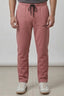 Roger Print Trouser For Mens