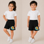 KIDS PLAY SHORT MANGO SURFING - WONDER NATION