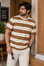 Old Money Relax Fit Tees