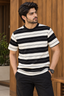 Old Money Relax Fit Tees
