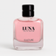 LUNA FRAGNANCE FOR WOMEN 100ML