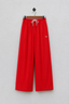 Roger Ladies Plain Flapper