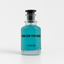 GRAND VOYAGE FRAGRANCE FOR MEN 100ML