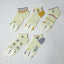 Pack Of 2 Premium Quality Socks For Women