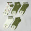 Pack Of 2 Premium Quality Socks For Women