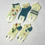 Pack Of 2 Premium Quality Socks For Women