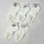 Pack Of 2 Premium Quality Socks For Women