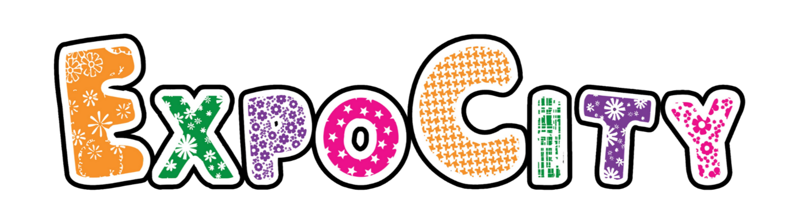 Expo City