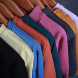 PACK OF 2 PLAIN GIRLS SWEATSHIRTS (DEFECTED)