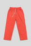 Pink Plain Jersy Fabric Pajama