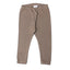 NEW FAWN PLAIN PAJAMA FOR GIRLS THERMAL fabric