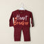 Maroon Heart Breaker - Expo City