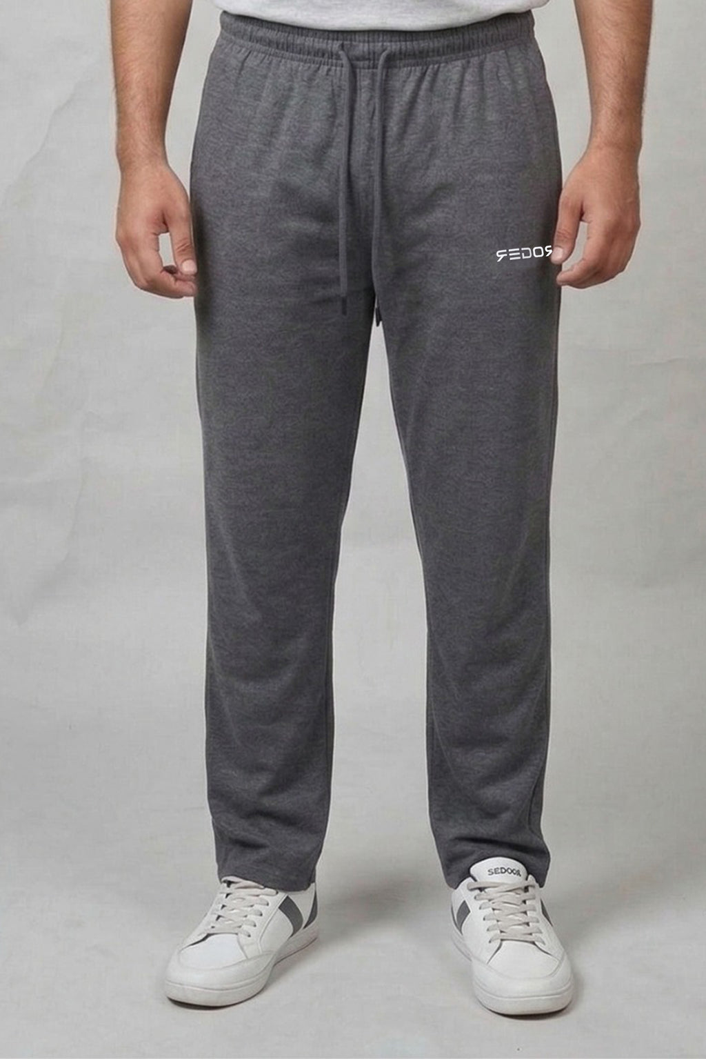 Roger Print Trouser For Mens