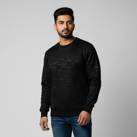 Mens Sweatshirts
