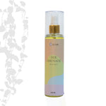 Load image into Gallery viewer, SILK SERENADE - BODY MIST
