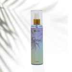 Load image into Gallery viewer, SHADES - BODY MIST
