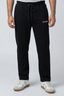 Roger Print Trouser For Mens