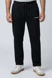 Roger Print Trouser For Mens