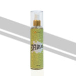 Load image into Gallery viewer, SOFT SPLASH - BODY MIST
