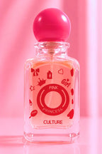 Pink Princess Fragnance For Kids 50ML