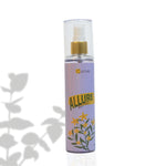 Load image into Gallery viewer, ALLURE - BODY MIST
