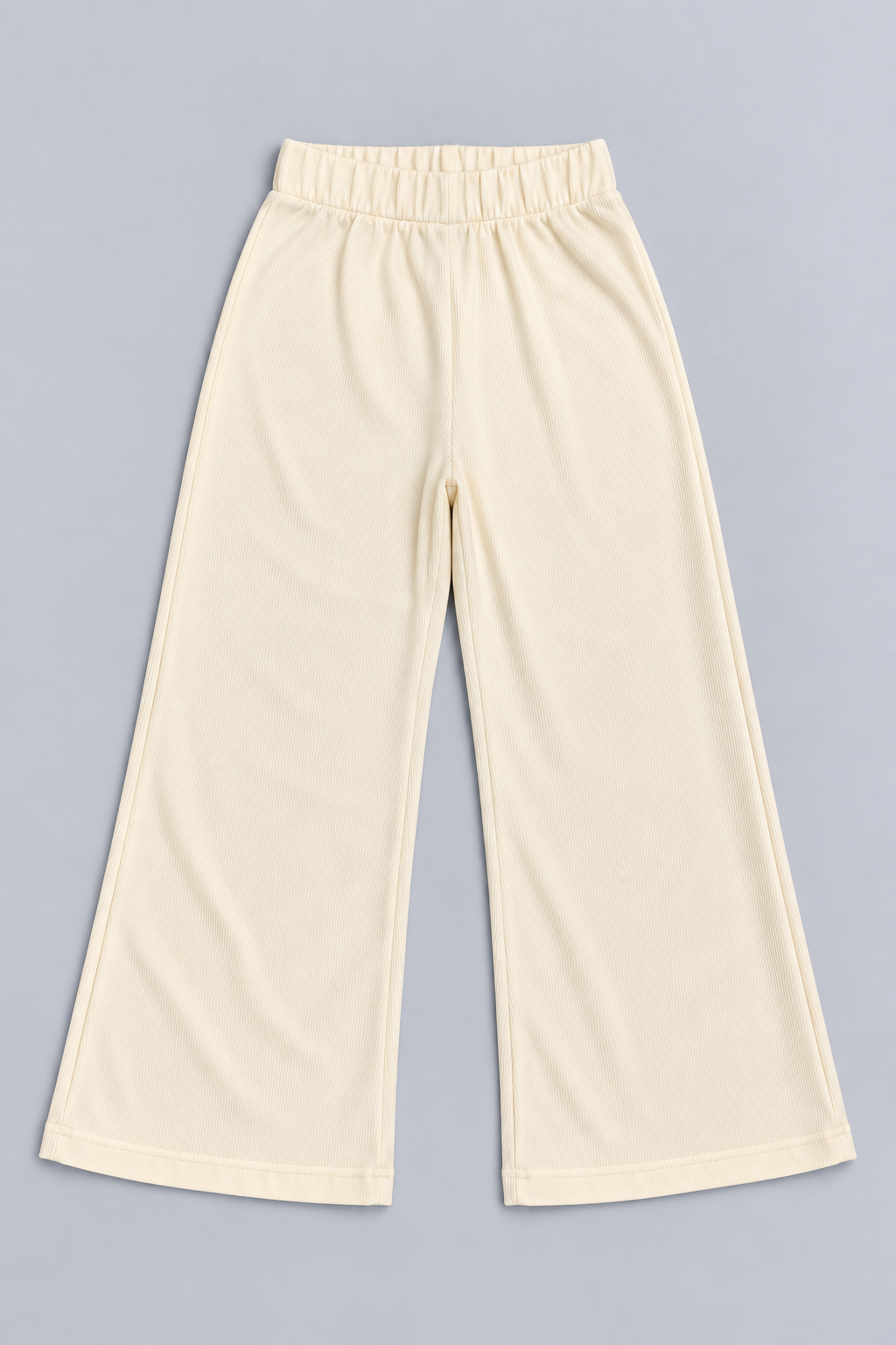 Lime TextureFlex Fabric Flapper Secondary image