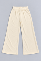 Lime TextureFlex Fabric Flapper