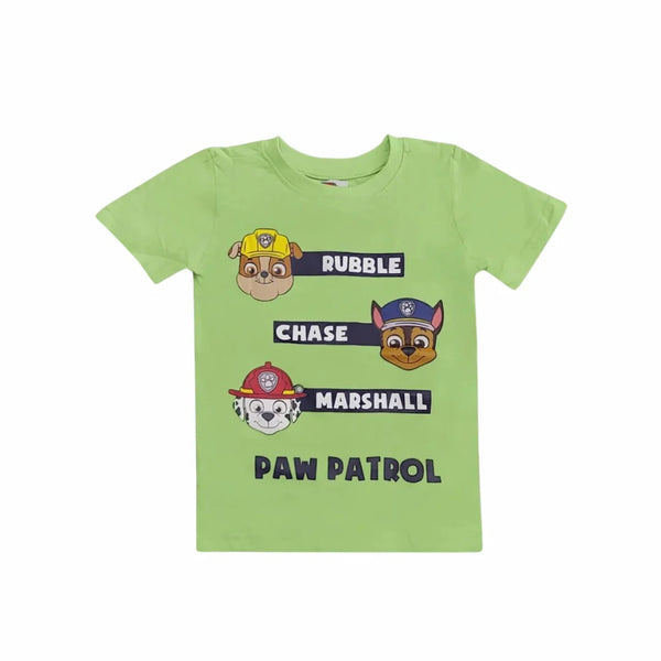 Flash Sale T-Shirts