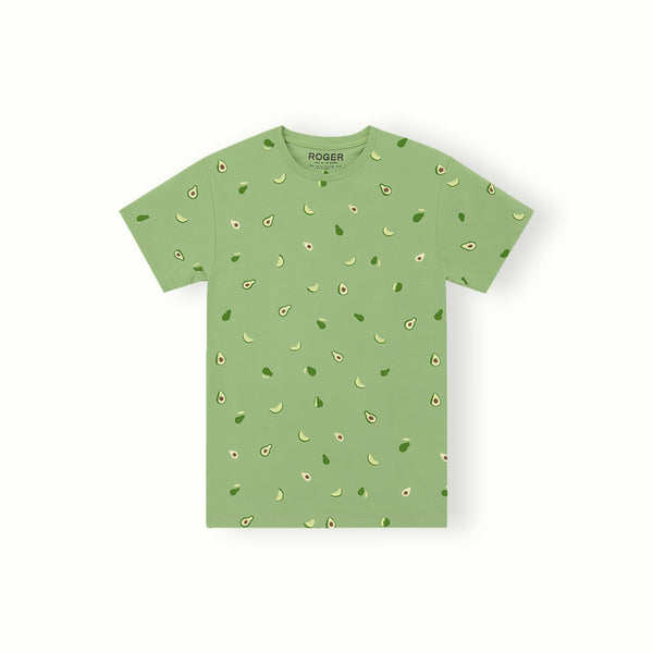 Women T-shirts