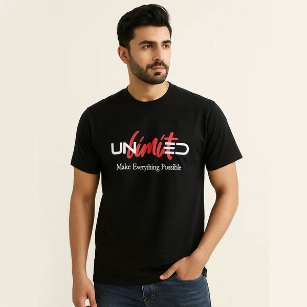 Men&#39;s T-shirts