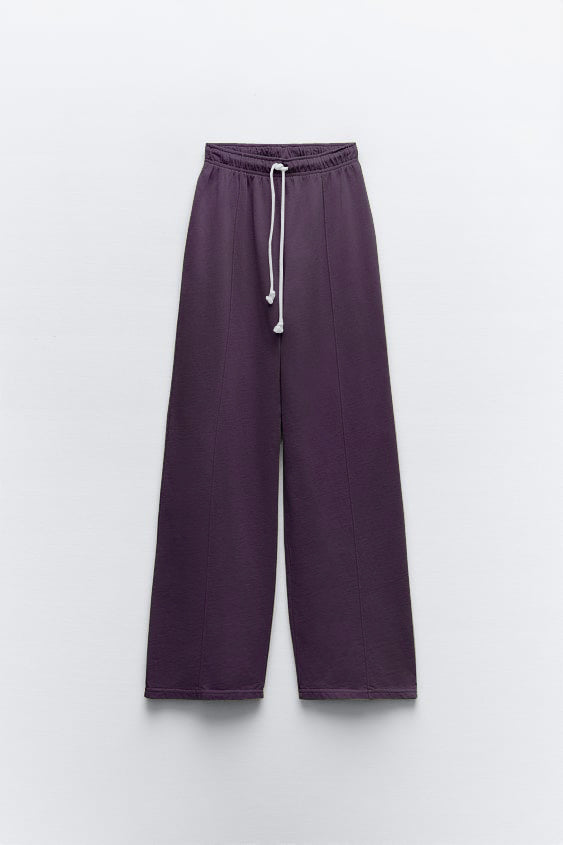 Womens Trousers