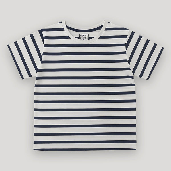 T-shirt &amp; tops for Girls