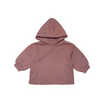 Load image into Gallery viewer, PACK OF 2 BASIC HOODIES (DEFECTED) UNISEX
