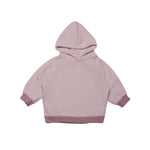 Load image into Gallery viewer, PACK OF 2 BASIC HOODIES (DEFECTED) UNISEX
