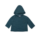 Load image into Gallery viewer, PACK OF 2 BASIC HOODIES (DEFECTED) UNISEX
