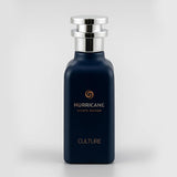HURRICANE FRAGRANCE FOR MEN 100ML