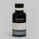 SHADOW FRAGNANCE FOR MEN 100ML