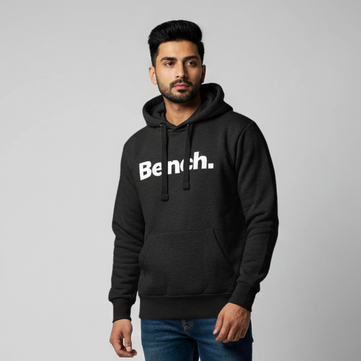 Mens Hoodies
