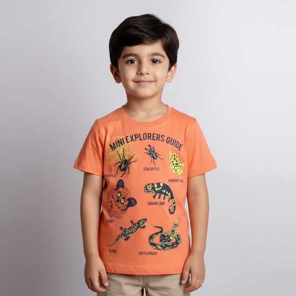 SALE TSHIRTS