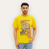 MUSTARD 