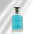 GRAND VOYAGE FRAGRANCE FOR MEN 100ML