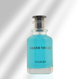 GRAND VOYAGE FRAGRANCE FOR MEN 100ML