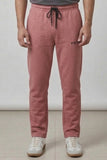 Roger Print Trouser For Mens