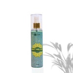Load image into Gallery viewer, MINT MELODY - BODY MIST

