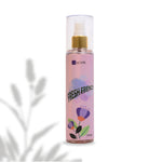 Load image into Gallery viewer, FRESH FRENZY - BODY MIST
