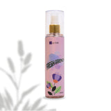 FRESH FRENZY - BODY MIST
