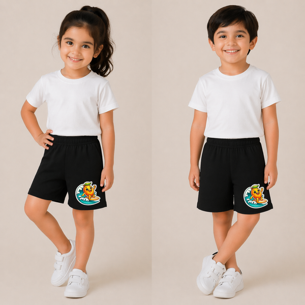 FLASH SALE SHORTS