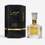 SEHRA FRAGNANCE FOR MEN 100ML