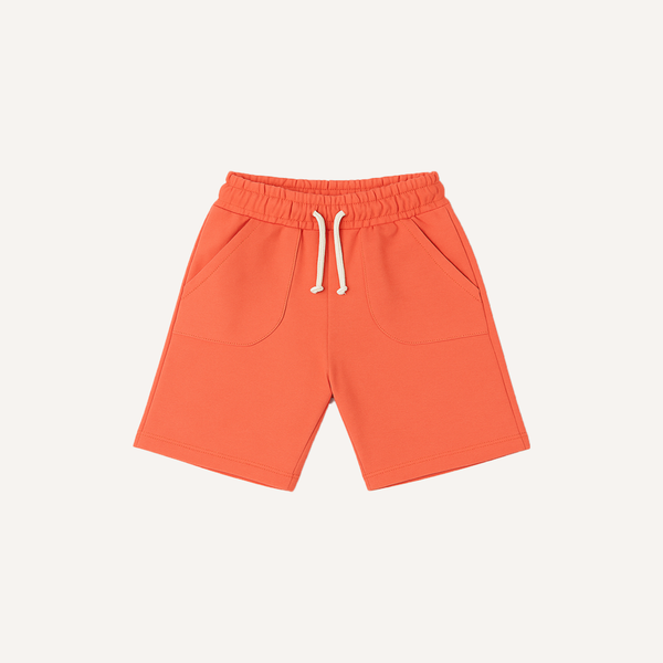 Shorts for Boys