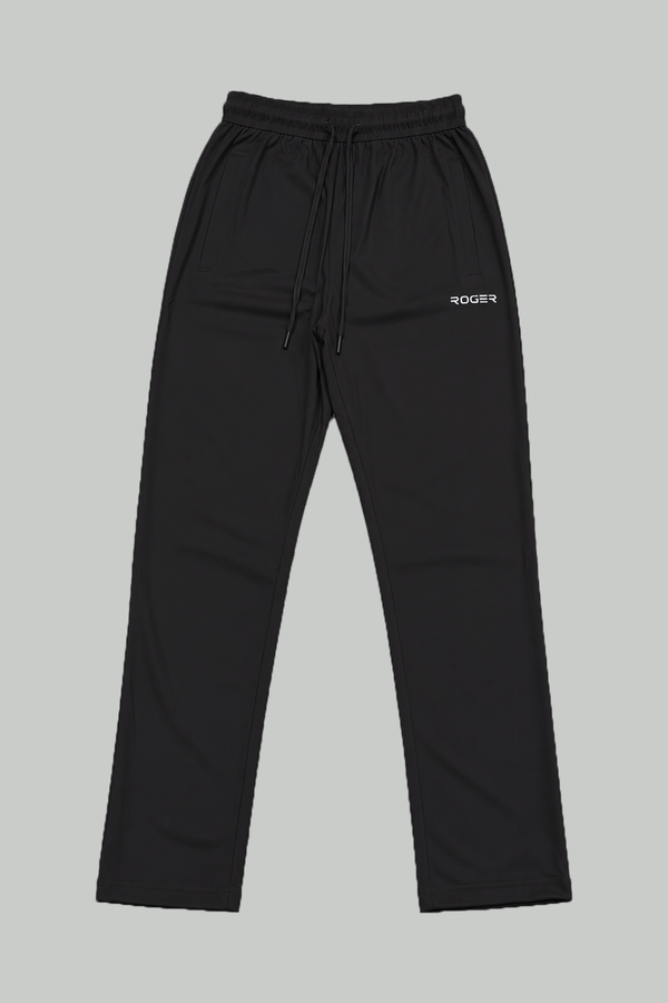 Men's